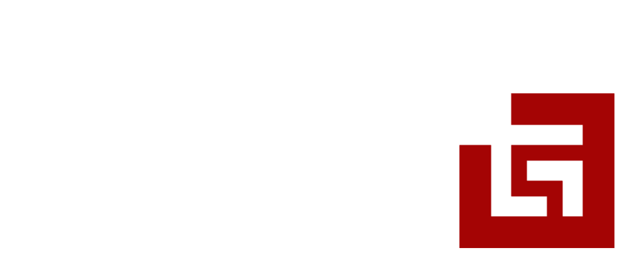 Conexão G Tecnologia Store